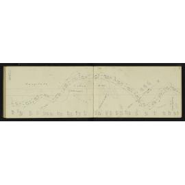 SA_1959-037
