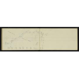 SA_1959-038