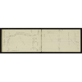 SA_1959-040