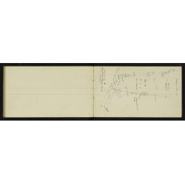 SA_1959-041