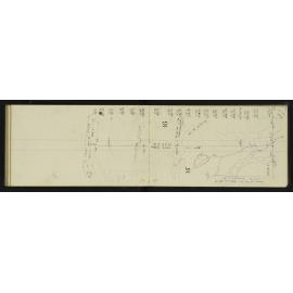 SA_1959-051