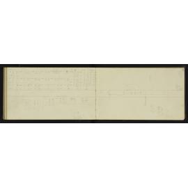 SA_1959-052