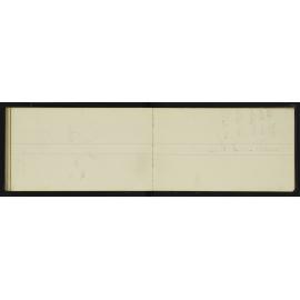 SA_1959-053