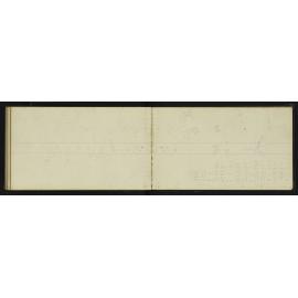 SA_1959-054