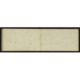 SA_1959-055
