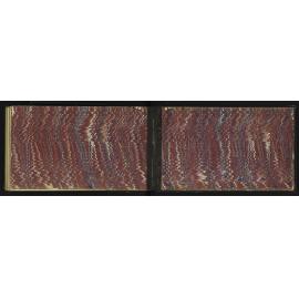 SA_1959-056