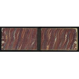 SA_1960-002