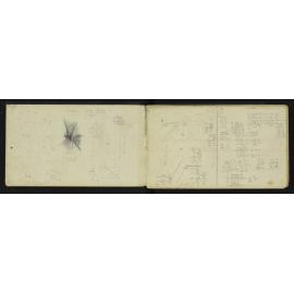 SA_1960-003