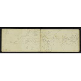 SA_1960-004