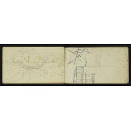 SA_1960-005