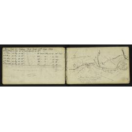 SA_1960-006