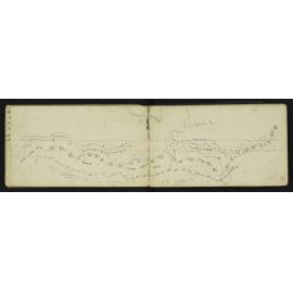 SA_1960-007
