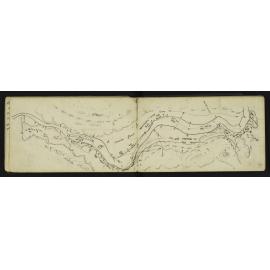 SA_1960-008