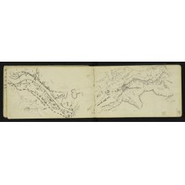 SA_1960-009