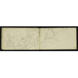 SA_1960-010