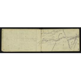 SA_1960-011