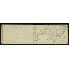 SA_1960-012