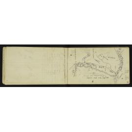 SA_1960-013