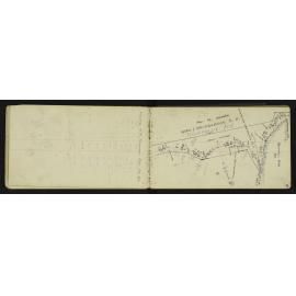SA_1960-014