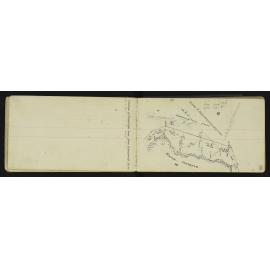 SA_1960-015