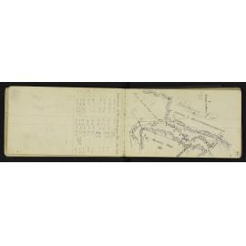 SA_1960-016