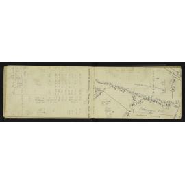 SA_1960-017