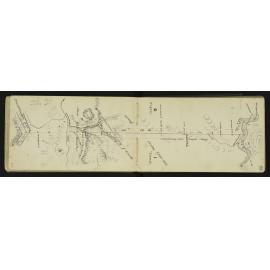 SA_1960-018