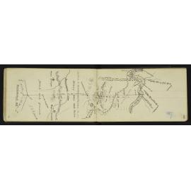 SA_1960-019