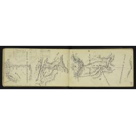 SA_1960-020