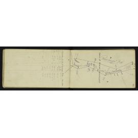 SA_1960-021