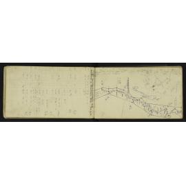 SA_1960-022