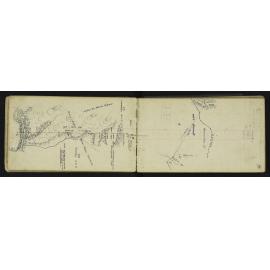 SA_1960-023