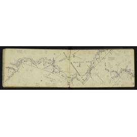 SA_1960-024