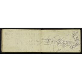 SA_1960-026