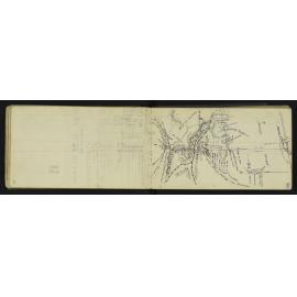 SA_1960-027