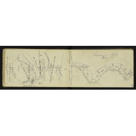 SA_1960-028