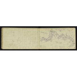 SA_1960-029