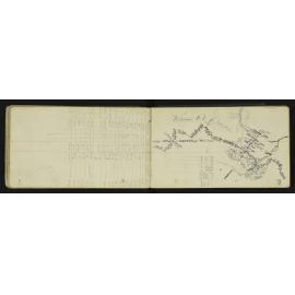 SA_1960-031