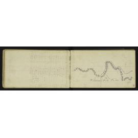 SA_1960-033
