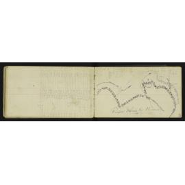 SA_1960-034