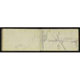 SA_1960-035