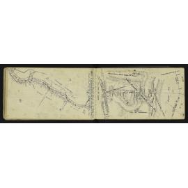 SA_1960-036