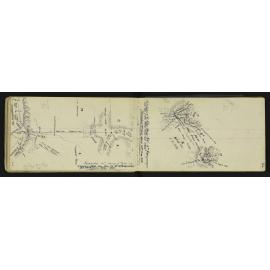 SA_1960-037