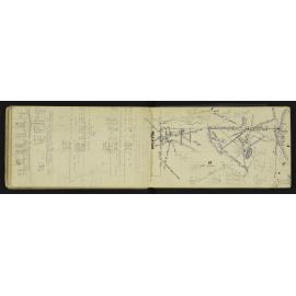 SA_1960-038