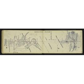 SA_1960-039