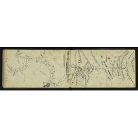 SA_1960-040