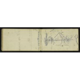 SA_1960-041