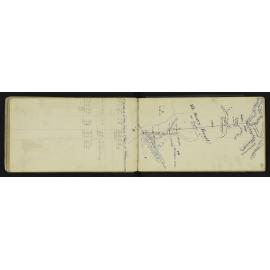SA_1960-042