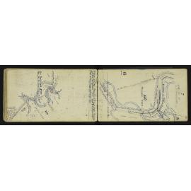 SA_1960-043