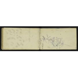 SA_1960-044